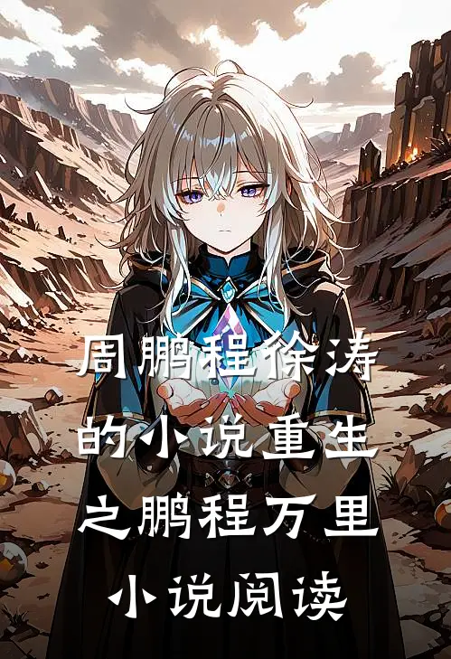 周鹏程徐涛的小说重生之鹏程万里小说阅读