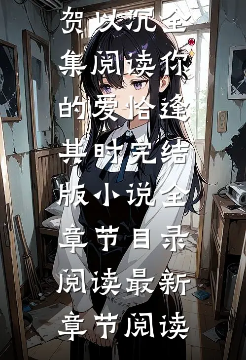 你的爱恰逢其时完结版小说全章节目录阅读