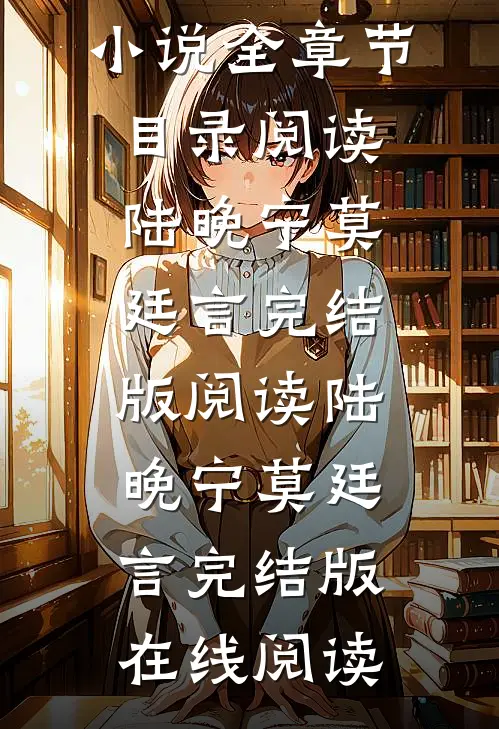 不如相忘于人海完结版小说全章节目录阅读