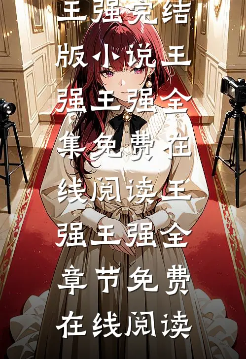 为了惊艳全家,婆婆辟谷一星期王强王强完结版小说