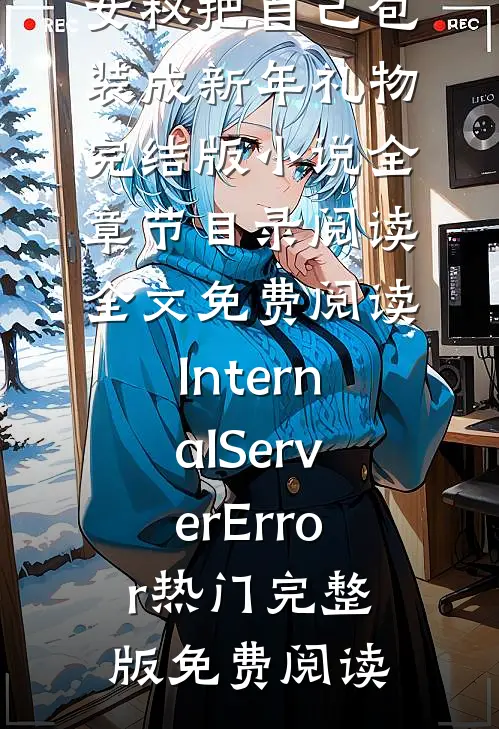老公的女秘把自己包装成新年礼物完结版小说全章节目录阅读