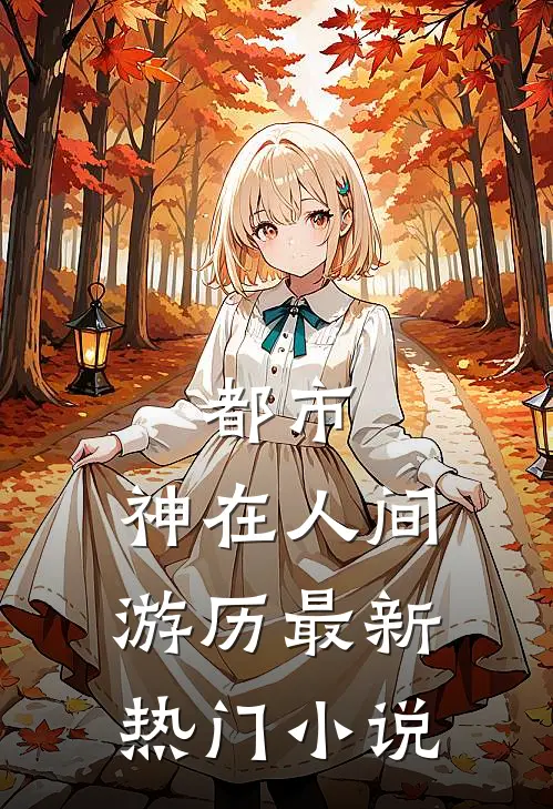都市:神在人间游历最新热门小说