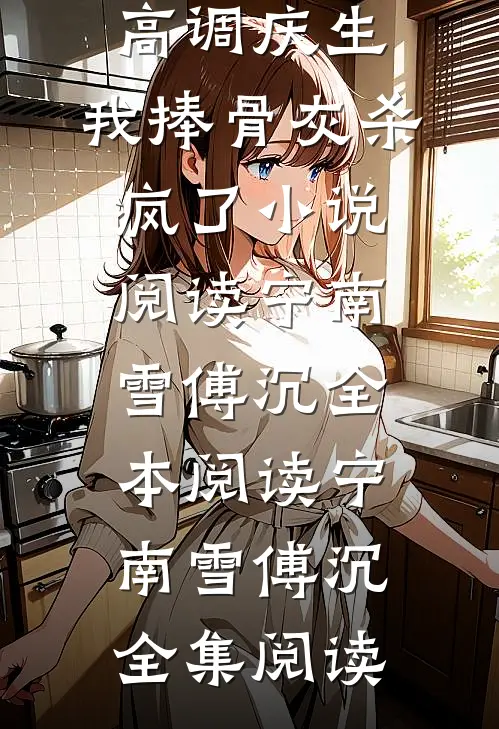 宁南雪傅沉的小说渣男为白月光高调庆生,我捧骨灰杀疯了小说阅读