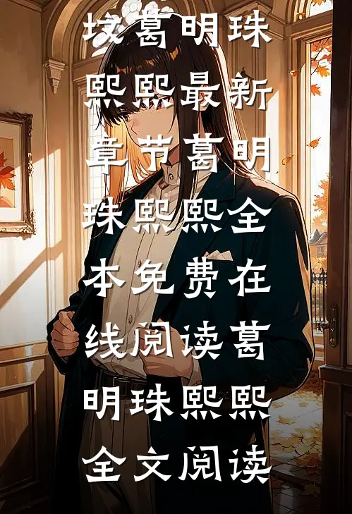 好闺蜜诬陷我使用邪术作弊国考后,我家连夜迁坟葛明珠熙熙最新章节