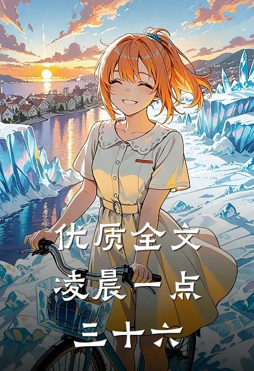 优质全文凌晨一点三十六