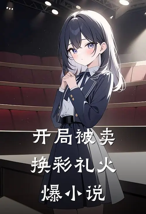 开局被卖换彩礼火爆小说