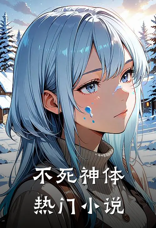 不死神体热门小说