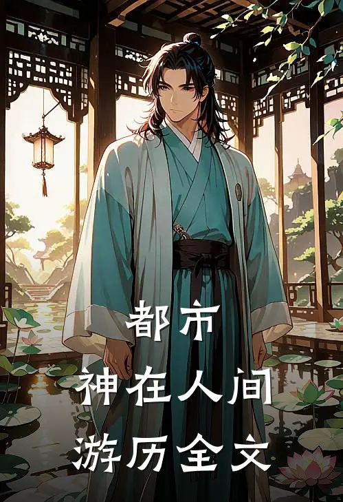 都市:神在人间游历全文