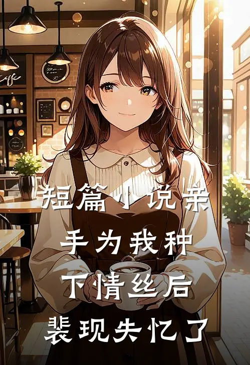 短篇小说亲手为我种下情丝后,裴现失忆了
