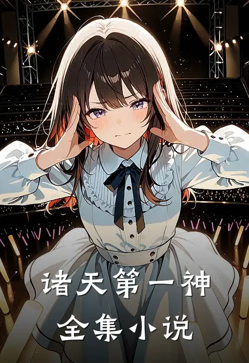 诸天第一神全集小说