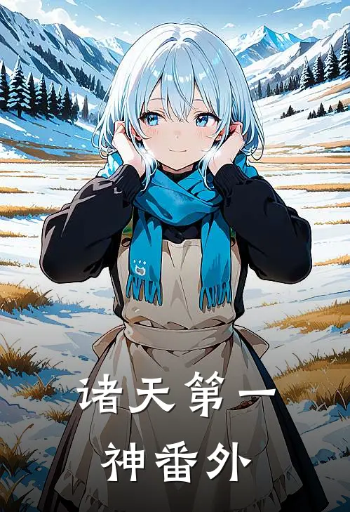 诸天第一神番外