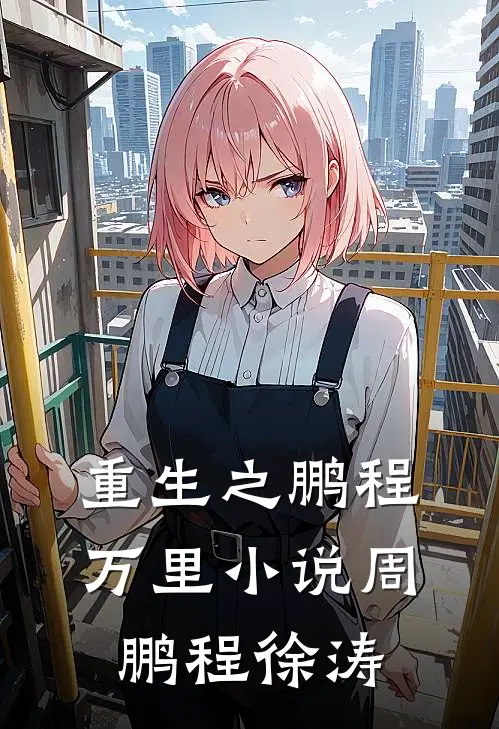 重生之鹏程万里小说周鹏程徐涛