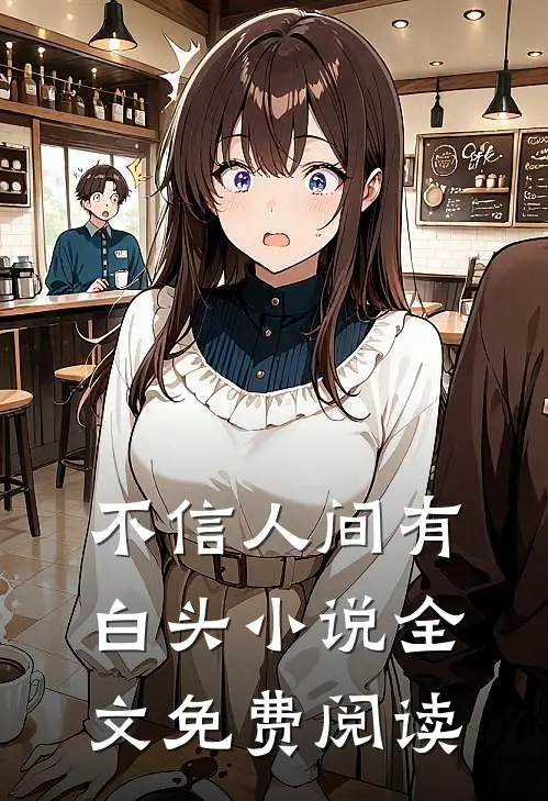 不信人间有白头小说全文免费阅读