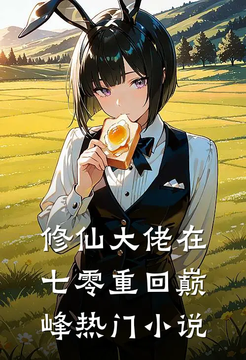 修仙大佬在七零重回巅峰热门小说