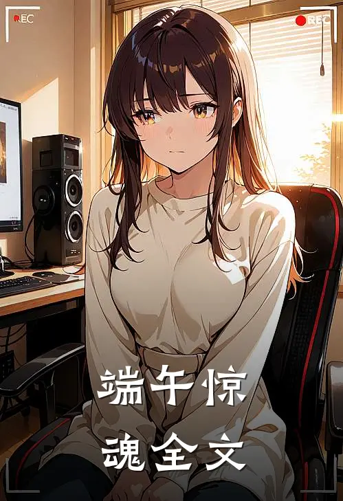 端午惊魂全文