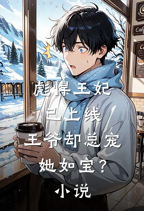 彪悍王妃已上线,王爷却总宠她如宝?小说
