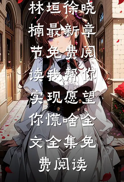 我帮你实现愿望,你慌啥全文