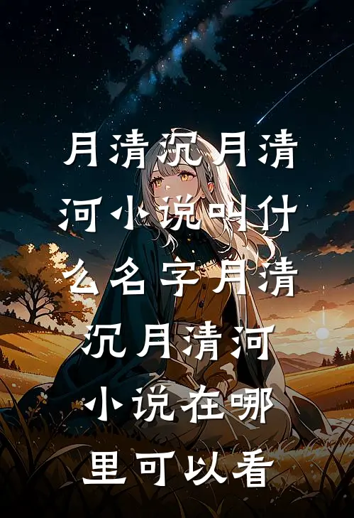 宫斗:重生皇妃不好惹全章节