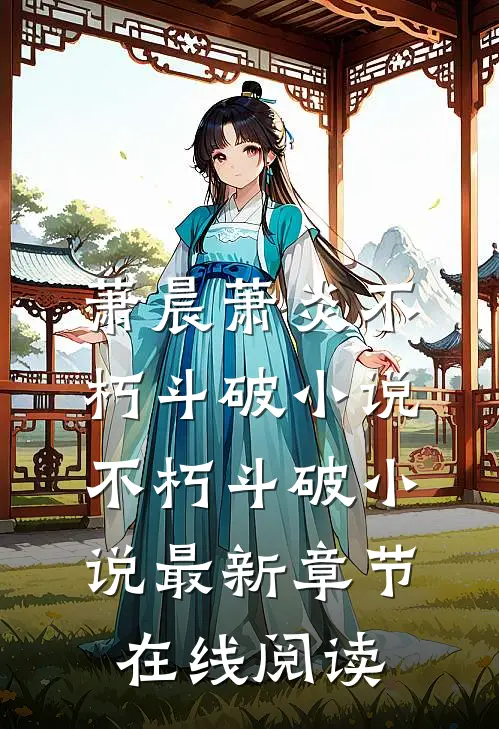 不朽斗破小说
