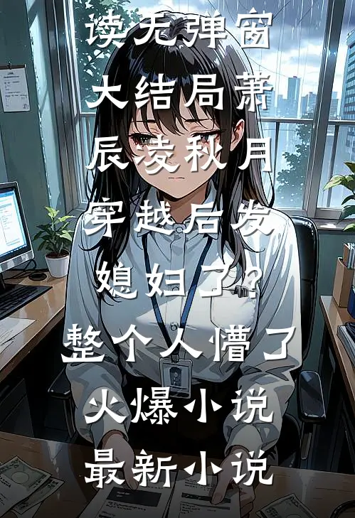 穿越后发媳妇了?整个人懵了火爆小说