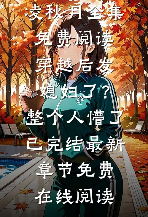 穿越后发媳妇了?整个人懵了已完结