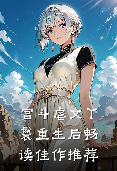 宫斗虐文丫鬟重生后畅读佳作推荐