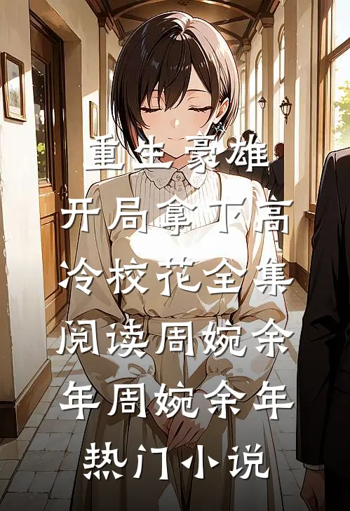 重生豪雄:开局拿下高冷校花全集阅读