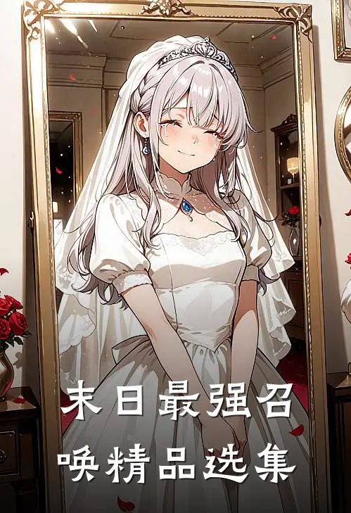 末日最强召唤精品选集