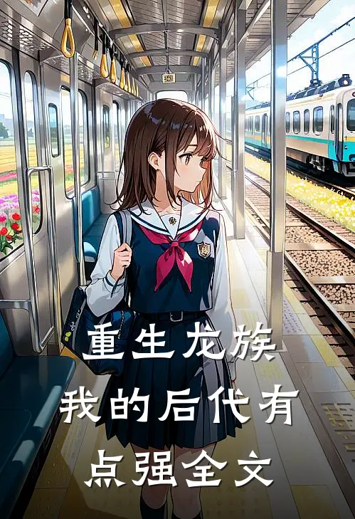 重生龙族：我的后代有点强全文