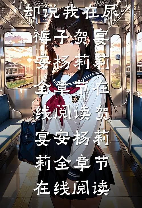 全集小说推荐羊水破了,老公的秘书却说我在尿裤子