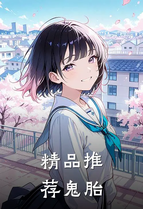 精品推荐鬼胎