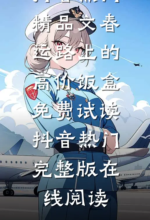 精品文春运路上的高价饭盒