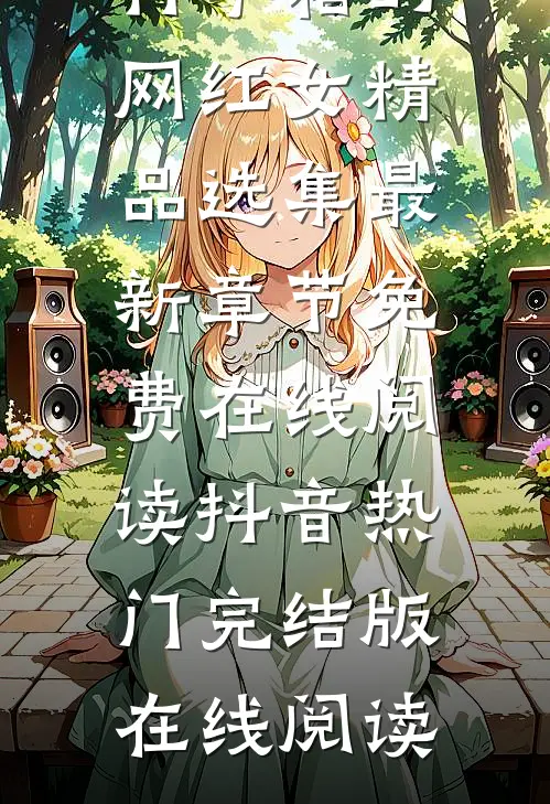打脸污蔑我在机场偷她名贵行李箱的网红女精品选集