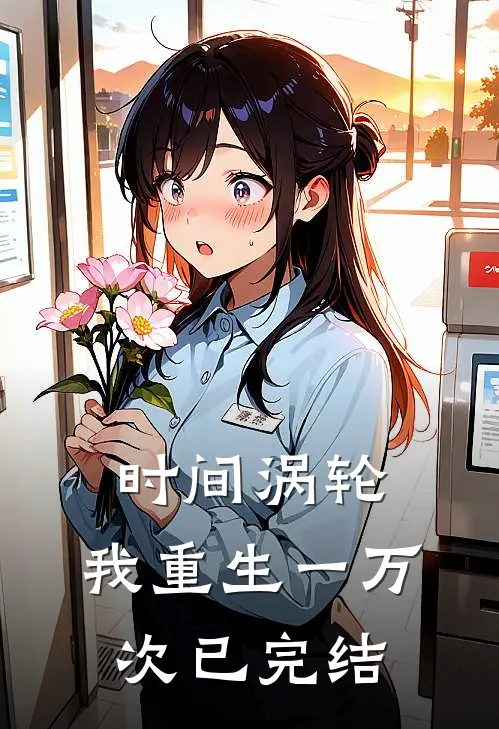 时间涡轮：我重生一万次已完结