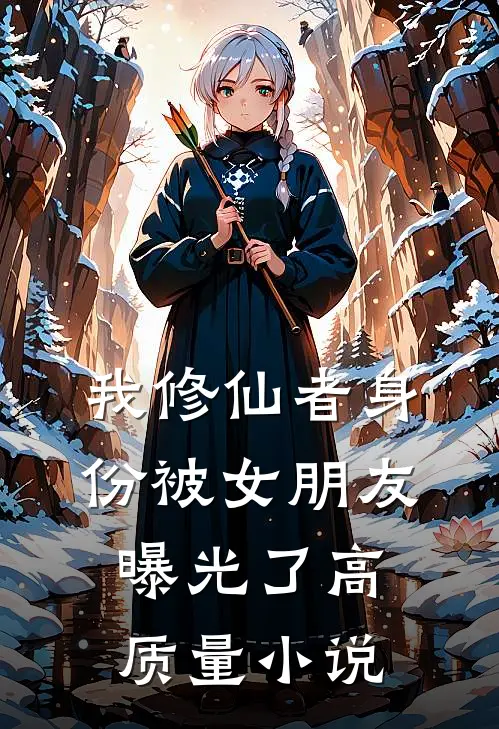 我修仙者身份被女朋友曝光了高质量小说