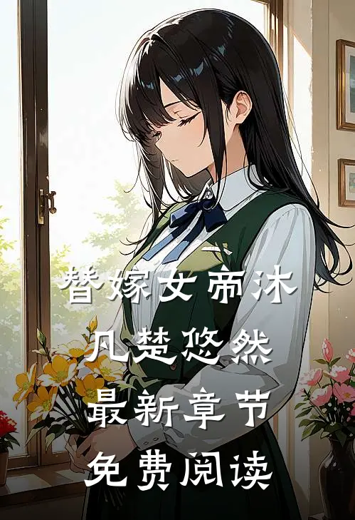 替嫁女帝沐凡楚悠然最新章节免费阅读