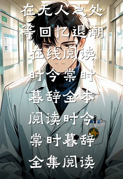 在无人之处等回忆退潮在线阅读
