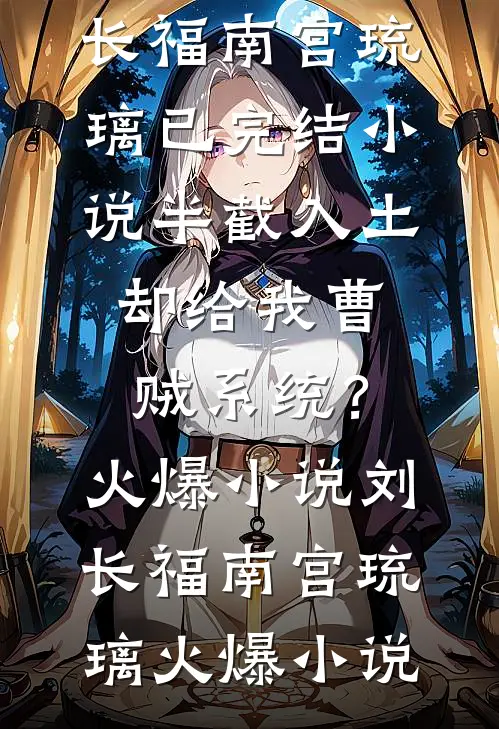 半截入土:却给我曹贼系统?火爆小说