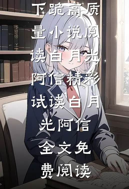 妻子为讨白月光开心,哄我给他下跪高质量小说阅读