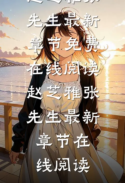 完整文集阅读我能看见妻子堕胎次数