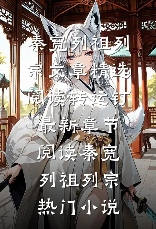 文章精选阅读转运钉
