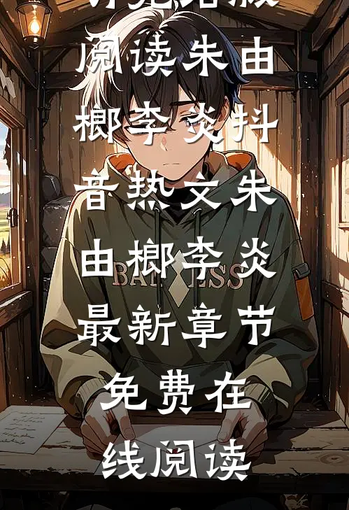 亡国明帝:他反杀清帝一举复明完结版阅读