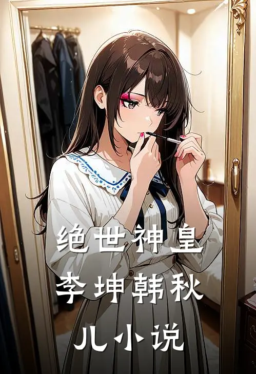 绝世神皇李坤韩秋儿小说