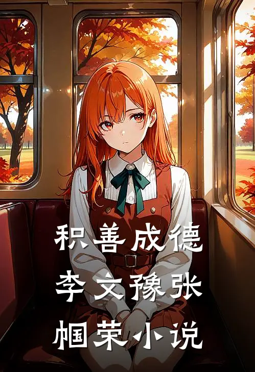积善成德李文豫张帼荣小说