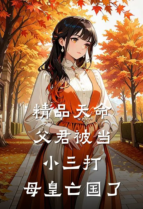 精品天命父君被当小三打，母皇亡国了