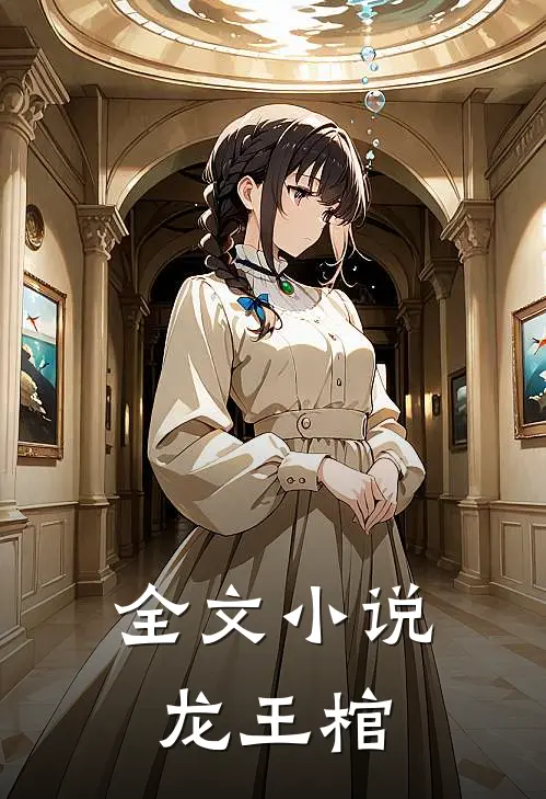 全文小说龙王棺