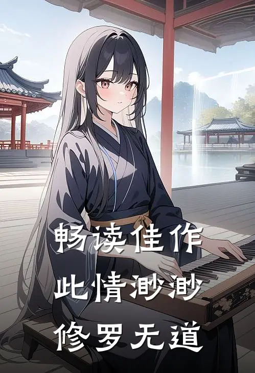 畅读佳作此情渺渺，修罗无道