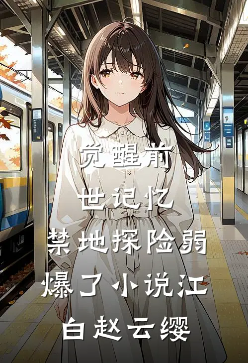 觉醒前世记忆,禁地探险弱爆了小说江白赵云缨