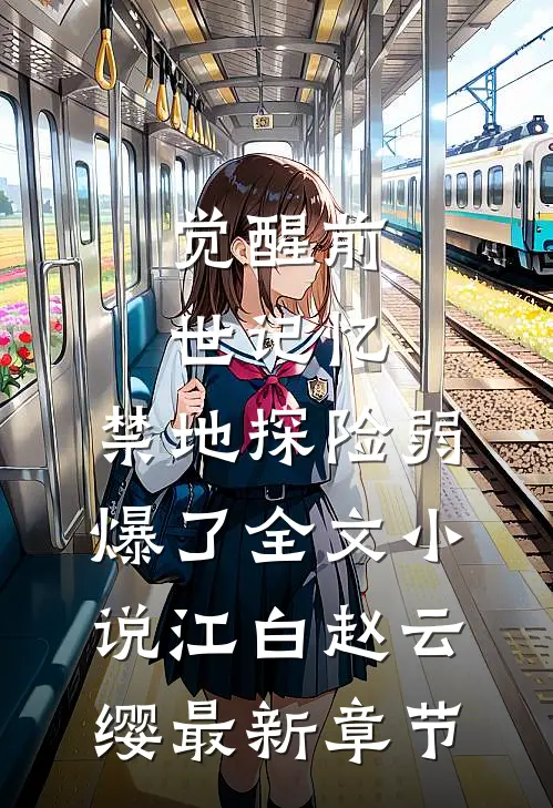 觉醒前世记忆,禁地探险弱爆了全文小说江白赵云缨最新章节