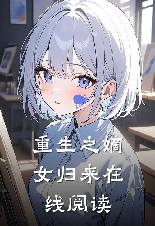 重生之嫡女归来在线阅读